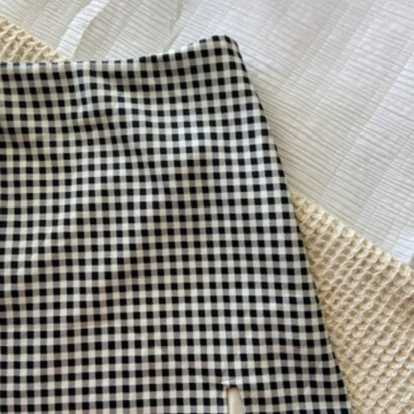 Princess Polly Skirt - Picture 2 of 3